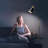 Hadlock 57.48'' Arched Floor Lamp-2136699701