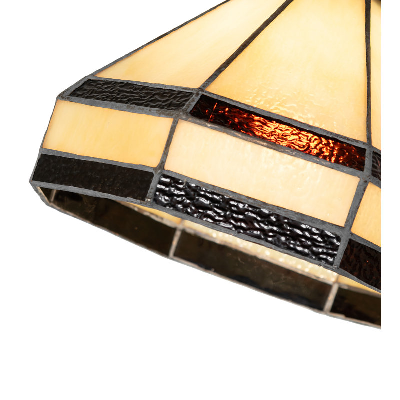 Desk Table Lamp