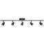 Tête de rail Lincoln-70376268
