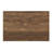 Rustic Desk