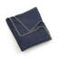 Bricen Indigo Sham-1801030705