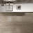 Colosseum Matte 12x24 Porcelain Floor & Wall Travertine Look Tile (15.5 Sq. Ft./Case)-109879969