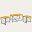 Ensemble de tables basses-1577666494