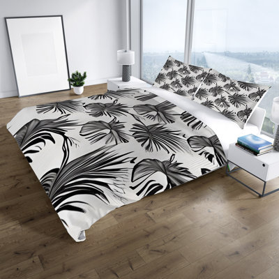 Duvet Cover