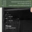 Standard Bookcase-1294278374-1302804297