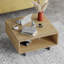 Table basse Anderson-Brown-255563890-255563888