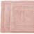 Fumée rose est en rupture de stock