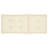 Outdoor Seat / Back Cushion-329726550-330939458