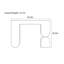 Console de style italien moderne et minimaliste-129672946-129672942-129672952-129672949