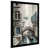 Black Framed selected