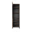 Romeo Display Cabinet