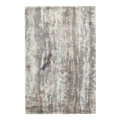 Aero One-of-a-Kind 2' X 3' Area Rug