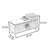 39.4in Multi-functional Shoe Storage Bench-109708147