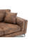 Lininger Sofa-1310058023