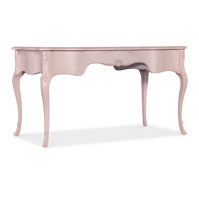 Susan G. Komen® Perseverance Writing Desk