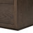 Athens Panel Bed 3PC Set-116989772