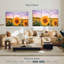 Coucher de soleil Harnek-107990857