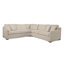 Brentwood Sectional-90272272-90272485