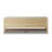 Blake Media Console-Washed Ash