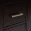 Meuble-lavabo simple 54 po avec plateau en marbre Cambridge-88398634
