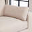 Copley 83.9" Upholstered Sofa-1858651713