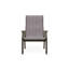 Fauteuil St. Catherine Sling-98358435-98714346