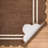Orville Hand Tufted Area Rug-1458173553