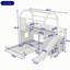 Kids Bunk Bed-1776943110-1776943112