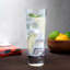 11,5 oz. Highlands Verre cristal Highball