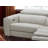 Milan Upholstered 82'' Power Reclining Sofa-94431563