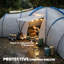 6 Person Tent