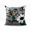 Coussin Maya-121013253-121013255