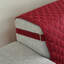 Housse pour canapé 4 places-1264162001-1264162000