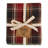 Design Imports Happy Howlidays Potholder Gift Set