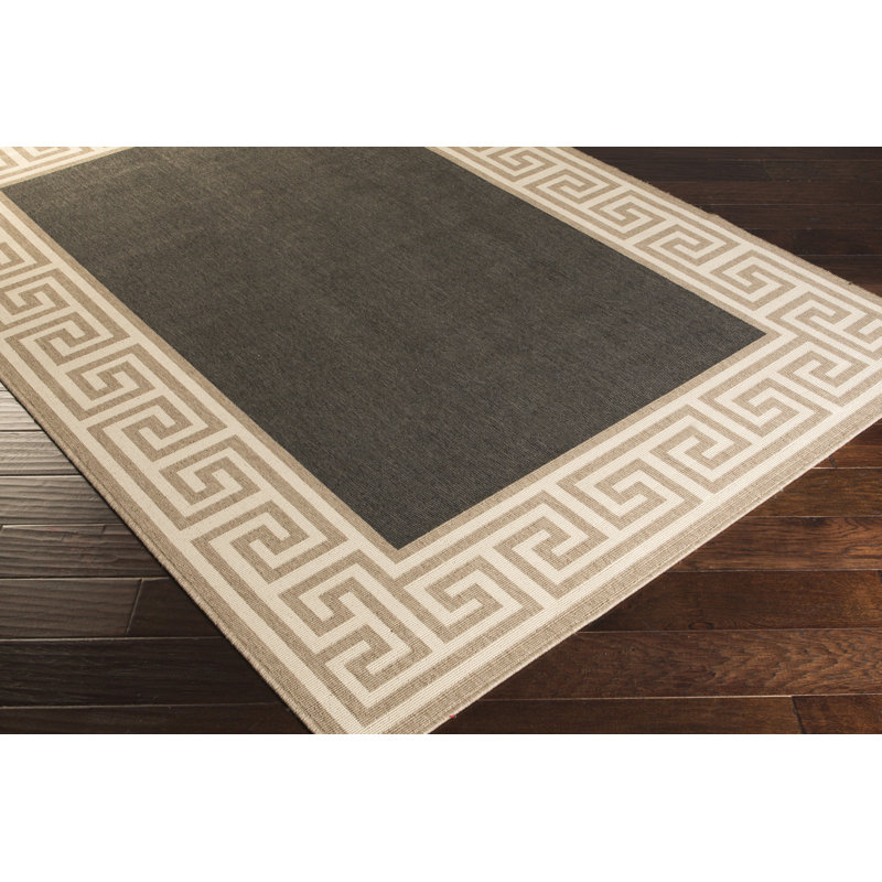 Maen Indoor Rug, Rectangle 2'3" x 4'6"