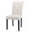 Upholstered Kitchen & Dining Room Chairs-1145302408