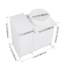 Meuble-lavabo autoportant cube 32 "(RTA)-132292818-132292820