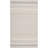 Esteves Hand Woven Flat Weave Wool Geometric Rug-1757394127