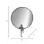 Miroir Piru Glam-1171303948