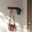 Flip 5 - Hook Coat Rack-14931034