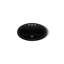 Farmington Metal Oval Drop-In Bathroom Sink with Overflow-1287133910-1255346040