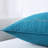 Polyester Bedding Set-624083397-620555055