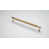 Polished Brass selected