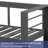 2 Piece Patio Aluminum Chair-88439954