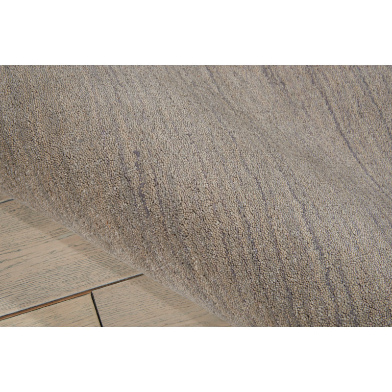 Moro Wool Indoor Rug, Rectangle 2'3" x 3'9"