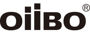 OiiBO Logo