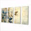 Nilles - Le- sépia - art mural traditionnel-2084803049-2084803052