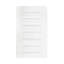 Heaven Bath Rug-70119506-70119505