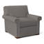 Fauteuil 36 po Davidson-44555289-44555290-99922816