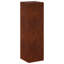 Plant Stand Garden Flower Pot Holder Outdoor Patio Terrace Industrial-1412708706